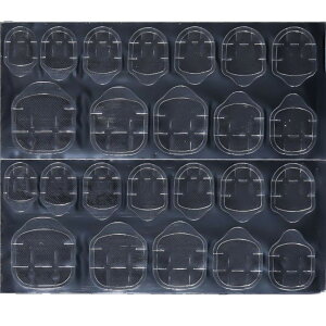  lC`bvpO~V[ 24 ʃe[v ڒV[ tܗp ܗp nh tbg LbY  NA ^ ZtlC lCA[gpi