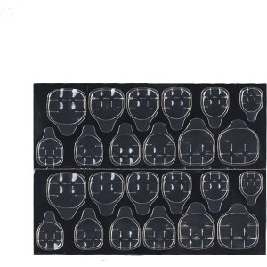  lC`bvpO~V[ 24 ʃe[v ڒV[ tܗp ܗp nh tbg LbY  NA ^ ZtlC lCA[gpi