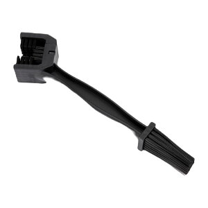  `F[uV ] oCN N[jOuV OʃuV R̎^ ꗎƂ nhuV TrƂ MA| ֗ObY Vv eiXpi    IW