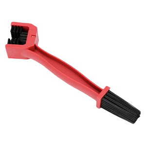  `F[uV ] oCN N[jOuV OʃuV R̎^ ꗎƂ nhuV TrƂ MA| ֗ObY Vv eiXpi    IW