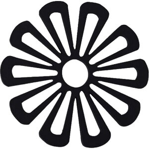  ~ R[X^[ Lb`pi Ԍ` t[  􂢉 Ǌ| ɋ h ϔM n PF Vv