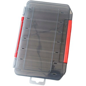  A[P[X tCP[X GMP[X  14}X ނpi ʎ[ tBbVOpi d؂ A[ NA{bNX Vv