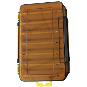  A[P[X tCP[X GMP[X  14}X ނpi ʎ[ tBbVOpi d؂ A[ NA{bNX Vv