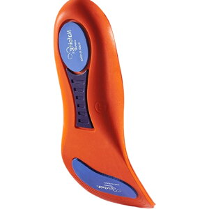  C\[ ~ fB[X Y NbV A[`T|[g Ռz 3D  U^q[Jbv TCY ɂ NbV C y y d X|[c ^ 