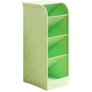  y yP[X yz_[ M [ [ ΂ e i 