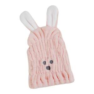  ^ILbv wAhC^I qp LbY hCLbv wALbv ETM t  킢  z ӂӂ oXpi v[ j  s XC~O