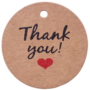  y[p[^O ^O 100Zbg bsO Mtg v[g 蕨 nhCh Thank you 肪Ƃ TL[ j x vCX t} oU[