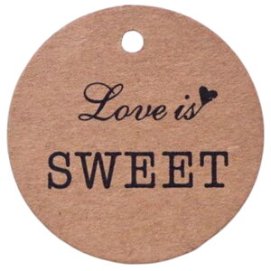  y[p[^O ^O 100Zbg bsO Mtg v[g 蕨 nhCh Thank you 肪Ƃ TL[ j x vCX t} oU[