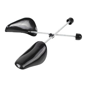  V[L[p[ V[YXgb`[ 2Zbg Y fB[X CPApi ^h~ V[YL[p[ L΂ Œ ubN