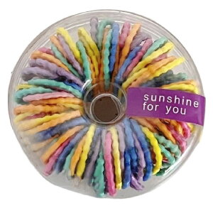  wAS 100{ LbY qp S wAANZT[ AbvX^C ܂Ƃߔ wAAW  EF[u Vv Jt 킢