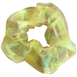  VV fB[X wAANZT[ `[ VA[   hJ I[ C`S 킢  ܂Ƃߔ wAAW wAS |j[e[ cq Vj fC