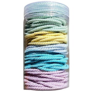  wAS 50{Zbg S wAANZT[ fB[X  q LbY ̎q Vv n ˂ cCXg  ܂Ƃߔ  wAAW  킢 v[