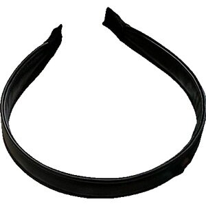  J`[V fB[X  wAANZT[ t@bVG tFCNU[ n ubN sN J[L u[ Vv JWA 킢 L[g