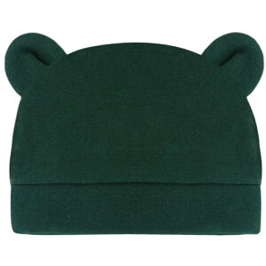  xr[Xq jbgX qp xr[ Ԃ V j̎q ̎q ȍf t N}  n Vv PF {[_[ p_  킢 ی o oYj