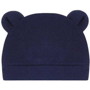  xr[Xq jbgX qp xr[ Ԃ V j̎q ̎q ȍf t N}  n Vv PF {[_[ p_  킢 ی o oYj