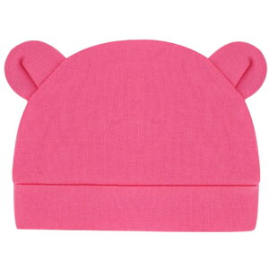  xr[Xq jbgX qp xr[ Ԃ V j̎q ̎q ȍf t N}  n Vv PF {[_[ p_  킢 ی o oYj