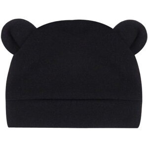  xr[Xq jbgX qp xr[ Ԃ V j̎q ̎q ȍf t N}  n Vv PF {[_[ p_  킢 ی o oYj