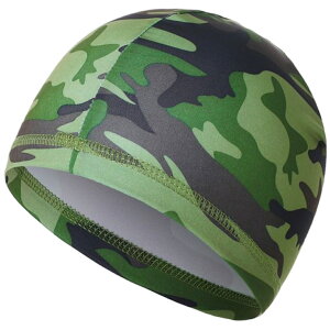  Ci[Lbv TCNLbv 2Zbg wbg ] oCN [hoCN TCNO h~ z z n  Y fB[X X|[c AEghA