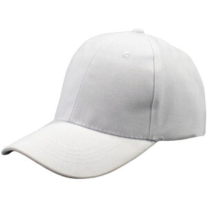  Lbv Xq 싅X x[X{[Lbv Εt fB[X  Y j jp jZbNX Vv PF n O΍ 悯 UV΍ TCY\ Jo