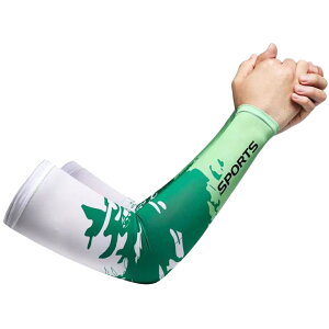  X|[cpA[Jo[ A[X[u Y fB[X jZbNX vg S  Ăh~ O΍ jO ^] TCNO ] St ނ }\ 