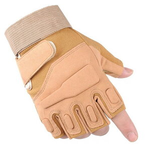  O[u tBK[XO[u  ~ߕt ĂԂ wȂ Y j ] }EeoCN ނ oCN St X|[c Vv n }WbN e[v h