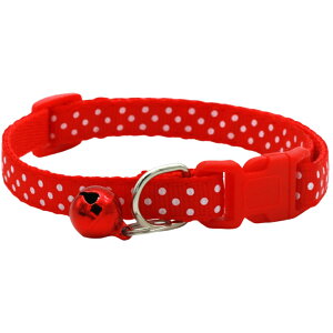   J[ p Lp ^ ^b`obN t hbg  U o 1cm  킢 U o ybgpi  Ck ˂ lR Lbg hb