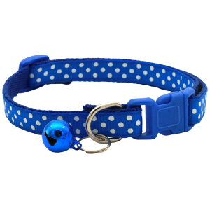   J[ p Lp ^ ^b`obN t hbg  U o 1cm  킢 U o ybgpi  Ck ˂ lR Lbg hb