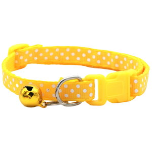   J[ p Lp ^ ^b`obN t hbg  U o 1cm  킢 U o ybgpi  Ck ˂ lR Lbg hb