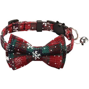  Lp ˂ ybgpi `FbN J[ `[J[ Z[teB[obN lN^C { t  킢 ߂ L[g Mtg v[g fC[ lR 