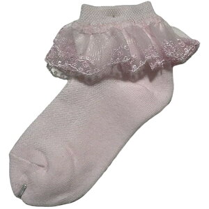  N[\bNX C xr[ LbY qp ̎q   bV [X V[g\bNX t L[g K[[ 킢  ЂЂ Ԃ PF o