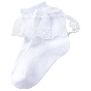  N[\bNX C xr[ LbY qp ̎q   bV [X V[g\bNX t L[g K[[ 킢  ЂЂ Ԃ PF o