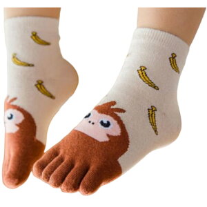  5{w\bNX C LbY qp ̎q j̎q  N[\bNX V[g u Aj} lR  ΍ ₦΍ ʉ ʊw q jq ǂp