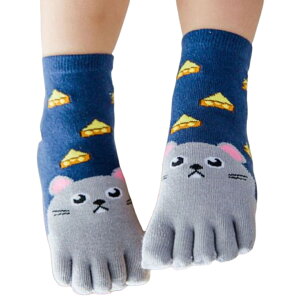  5{w\bNX C LbY qp ̎q j̎q  N[\bNX V[g u Aj} lR  ΍ ₦΍ ʉ ʊw q jq ǂp