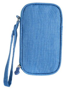  KWFbg|[` KWFbgP[X  [|[` oCobe[ Cz [dP[u R[h s o ֗