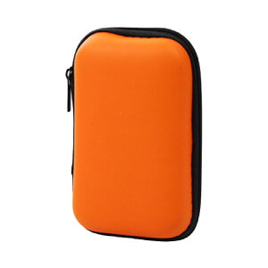  KWFbg|[` KWFbgP[X [|[`  ` lbg Cz [dP[u R[h  K ^ RpNg Vv 