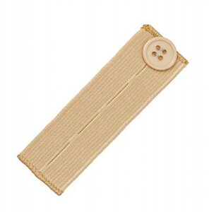  EGXg{^ EGXgAWX^[ Pi ٖDޗ DIY  TCY oh S Soh AWX^[ Y{ XJ[g XbNX W[Y L΂ Lт L 