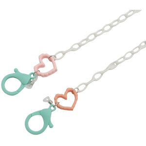  }XNXgbv }XN`F[ }XNlbNX Kl`F[ KlXgbv LbY WjA q ̎q n[g h~ h~ AYL`F[ JjJ AN