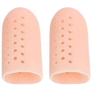  wT|[gTbN wTbN 2Zbg wT|[^[ ewTbN wT|[gTbN wTbN یLbv  CC