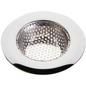  VNXg[i[ S~ r   Jo[ Lb` ݂ ra ܂pi