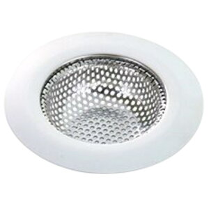  VNXg[i[ S~ r   Jo[ Lb` ݂ ra ܂pi