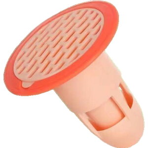  rJo[ h tAh gbvJo[ rJo[ S~ hL h } ӂ W  C oX[ oXpi p 킢 