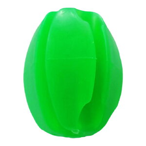 送料無料 ロッドホルダー 釣り竿ホルダー フィッシング用品 釣り用品 アウトドア用品 シリコン ロッドケース 釣り竿保護 サポート 衝突防止 固定 便利 カラフル カラバリ豊富 赤 黒 青