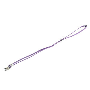  ዾXgbv KlXgbv jZbNX jp fB[X Y Klp TOXp z_[ h~ ߉\ n Vv JWA  t@bVG