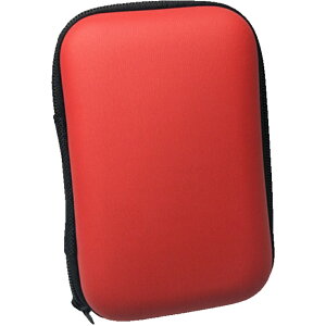 �������� �K�W�F�b�g�|�[�` �K�W�F�b�g�P�[�X ���o�C�����[ �������� �C���z���P�[�X �[�d�P�[�u�� �R�[�h �����^�� �|�[�^�u�� ���s ���� �g���x���|�[�` �V���v�� �n�[�h�P�[�X ������� 