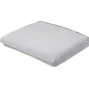  `FAJo[ ֎qJo[  Xgb` `FbN  킢 Vv _CjO`FAJo[ Lk ͗lւ JoLx