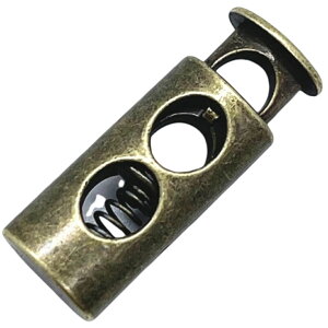  R[hXgbp[ 2Zbg R[hbN Č^  R~ߗߋ AeB[N CN nhCh |  Ђpi Vo[J[ uY F