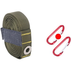  ^[vxg Jri2t 쒣 ^[v eg ݉c 3m 2cm ݂艺 | @\ ֗ }WbN e[v E Œ xg Lv BBQ AEghA