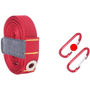  ^[vxg Jri2t 쒣 ^[v eg ݉c 3m 2cm ݂艺 | @\ ֗ }WbN e[v E Œ xg Lv BBQ AEghA