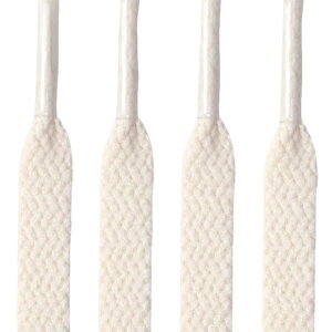  CЂ 120cm 2{Zbg Y fB[X V[[X CR ^ q n Xj[J[ V[Y ^C  JoLx jp p  J[ F