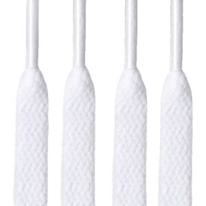  CЂ 120cm 2{Zbg Y fB[X V[[X CR ^ q n Xj[J[ V[Y ^C  JoLx jp p  J[ F